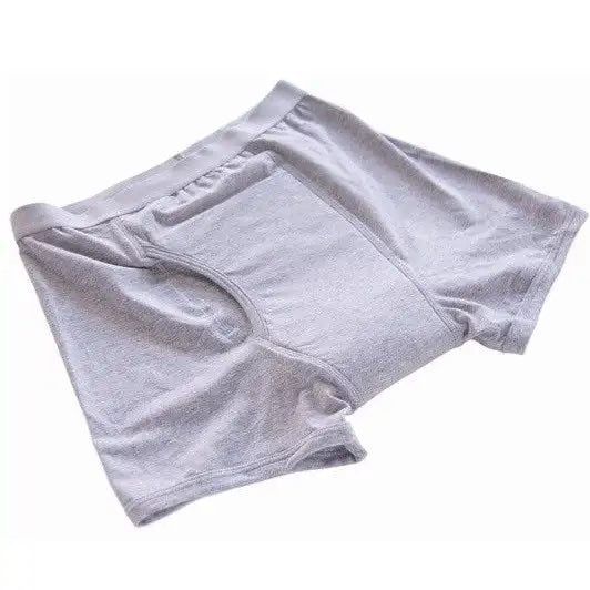 Conni Kalven Mens Absorbent Undergarment - Size XXL - Babyonline