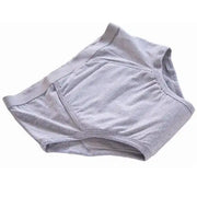 Conni Oscar Mens Absorbent Undergarment - Size Large - Babyonline