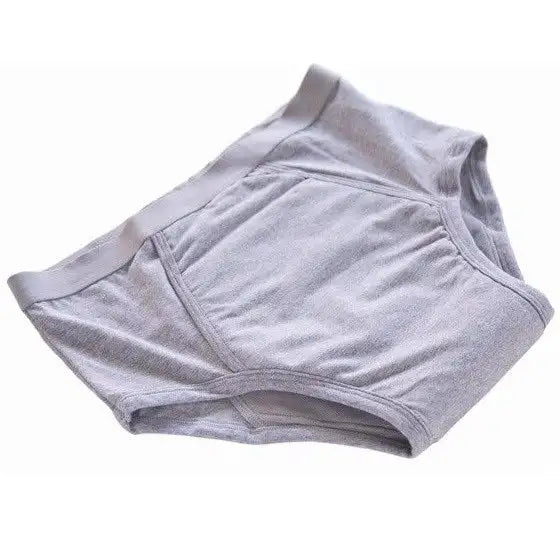 Conni Oscar Mens Absorbent Undergarment - Size Large - Babyonline