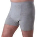 Conni Kalven Mens Absorbent Undergarment - Size XXL - Babyonline