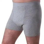 Conni Kalven Mens Absorbent Undergarment - Size L - Babyonline