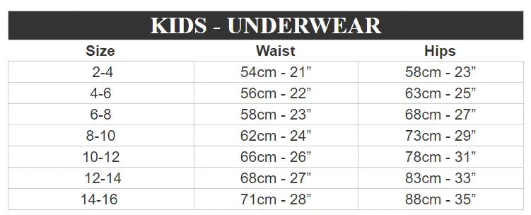 Conni Kids Unisex Grey Absorbent Pants- Size 6 - 8 Yr - Babyonline