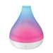 Crane Cool Mist Humidifier + Aroma Diffuser - Babyonline