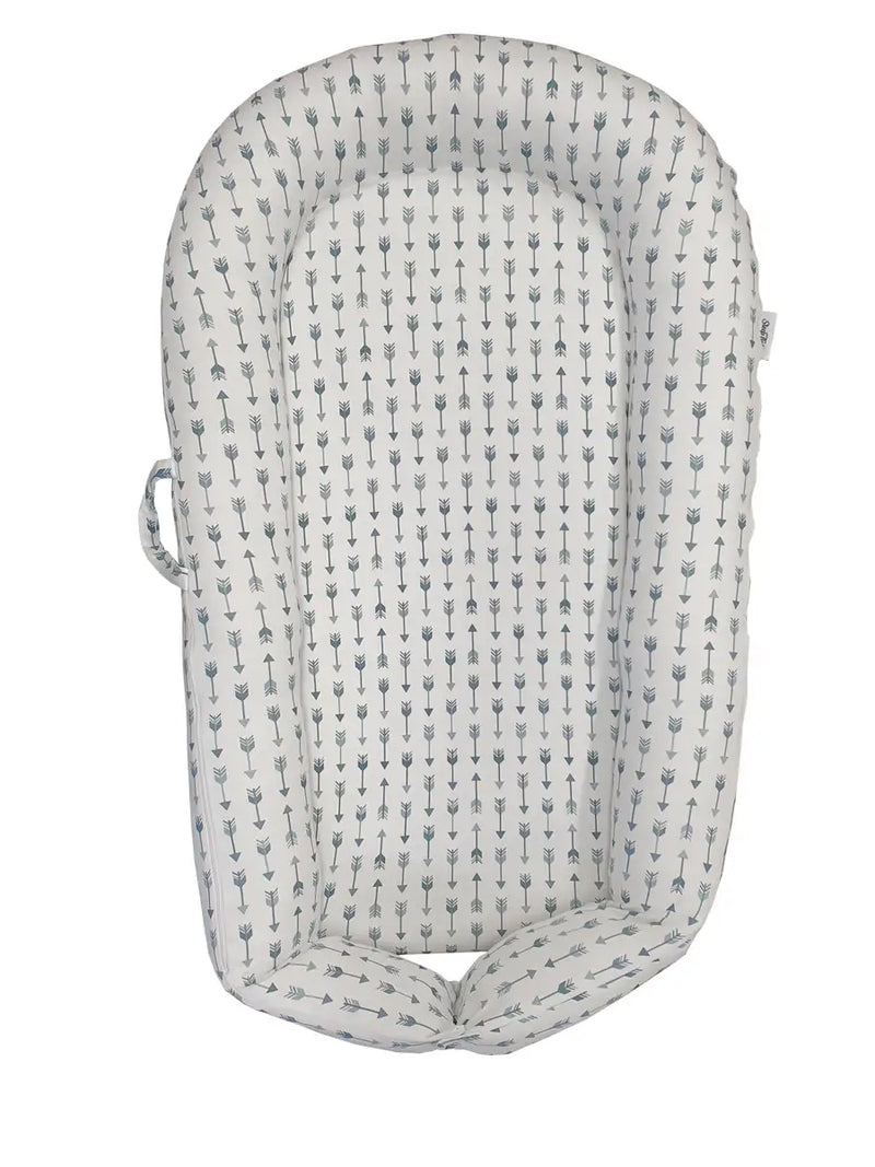 Sleep Tight Sleeping Pod ARROWS - Babyonline