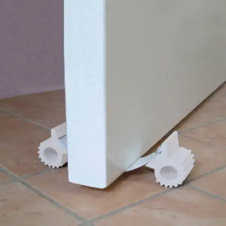 Dreambaby Door Grippers - Pack of 2s - Babyonline