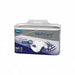 MoliCare Premium Elastic 9D - Small (Pack of 26) - Babyonline