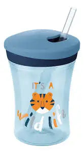 NUK Action Cup 12+ Months - Babyonline
