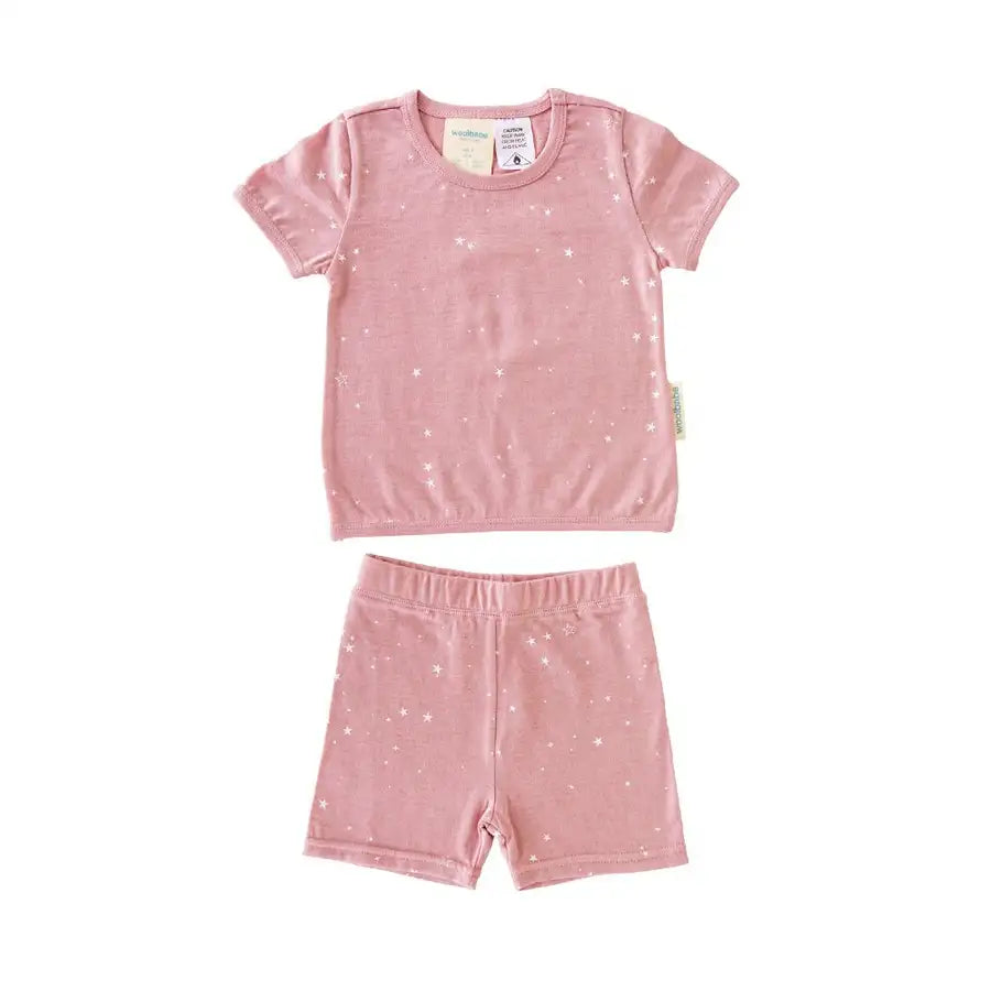Sleepwear