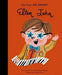 Little People, Big Dreams: Elton John - Babyonline