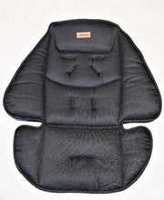 Forte Stroller Accessories - Babyonline