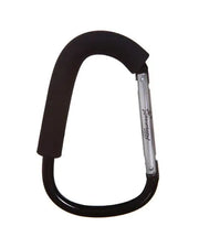 Dreambaby® Strollerbuddy® Jumbo Stroller Hook - Babyonline