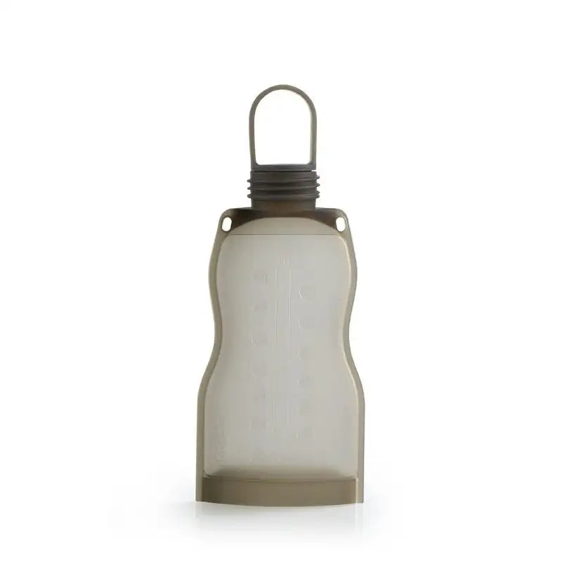 Milk Storage Bags