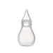 Haakaa Easy-Squeezy Silicone Bulb Syringe (0m+) - Babyonline