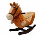 SKEP Baby Rocking Chair HORSE - Babyonline