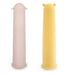 Haakaa Silicone Ice Pop Mould - Babyonline