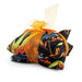 Wheat Bag Kiwiana Assorted Designs 430 x140mm - Babyonline