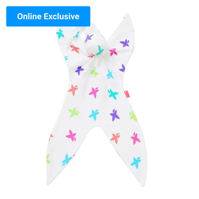 Cuski sales comforter review