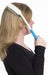 Home Care - Hair Brush with Extended Handle - Babyonline