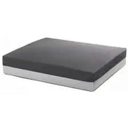 Wheelchair Seat Cushion (DL218) - Babyonline
