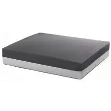 Wheelchair Seat Cushion (DL218) - Babyonline