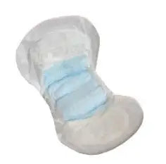 Inco Pads Size Medium - Pack of 28pcs - Babyonline