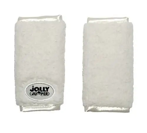 Jolly Jumper Soft Straps