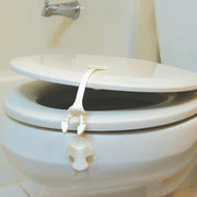Dreambaby® Toilet Lock - Babyonline