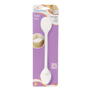 Dreambaby® Toilet Lock - Babyonline