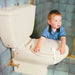 Dreambaby® Toilet Lock - Babyonline