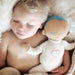 Lulla Doll Generation 3 - Baby & Child Sleep Companion -  LILAC - Babyonline