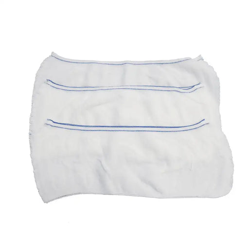 SuperCare Incontinence Mesh Pants Size Medium - Pack of 10pcs (Blue Band) - Babyonline