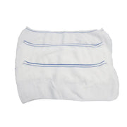 SuperCare Incontinence Mesh Pants Size XLarge - Pack of 10pcs (Green Band) - Babyonline