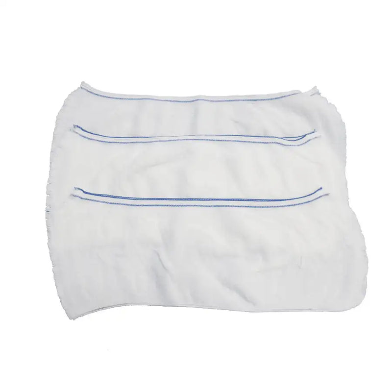 SuperCare Incontinence Mesh Pants Size XLarge - Pack of 10pcs (Green Band) - Babyonline