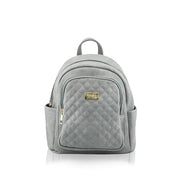 Isoki MINI Marlo Backpack STONE - Babyonline