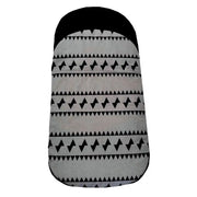 Universal Stroller Footmuff - Babyonline