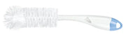 NUK 2-in-1 Bottle Brush - Babyonline