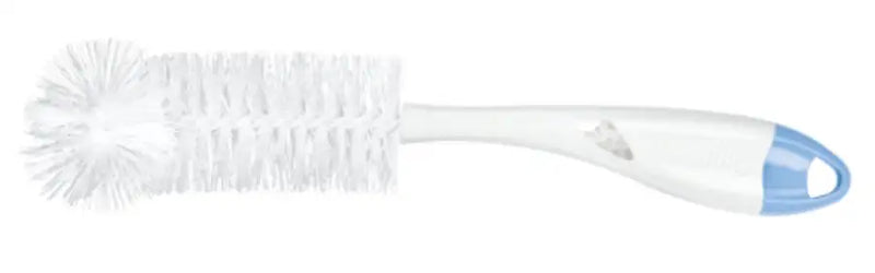 NUK 2-in-1 Bottle Brush - Babyonline