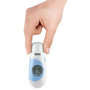 NUK Baby Thermometer Flash - Babyonline