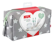 NUK Welcome Set - Babyonline