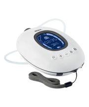 NUK Nature Sense Electric Breast Pump - Babyonline