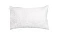 Brolly Sheets Pillow Protectors Quilted - Babyonline