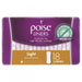 Poise® Light Liners (18pcs)Pack - Babyonline