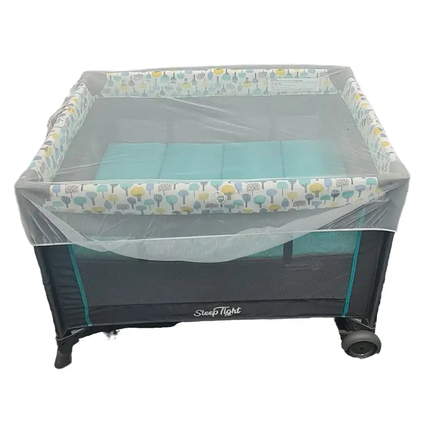 SKEP Universal Portacot Mosquito Net — Babyonline