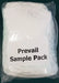 Prevail Disposable underwear (Pull-ons) Sample Pack - 3 pcs ( Free Delivery ) - Babyonline
