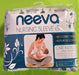 Neeva Nursing Sleeve - OWL - Babyonline