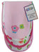 Burping Cloths - Pack of 3 - PINK - Babyonline