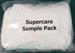 Supercare Sample Pack  - 3 pcs ( Free Delivery ) - Babyonline