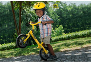 Chicco Ducati Scrambler Balance Bike - Babyonline