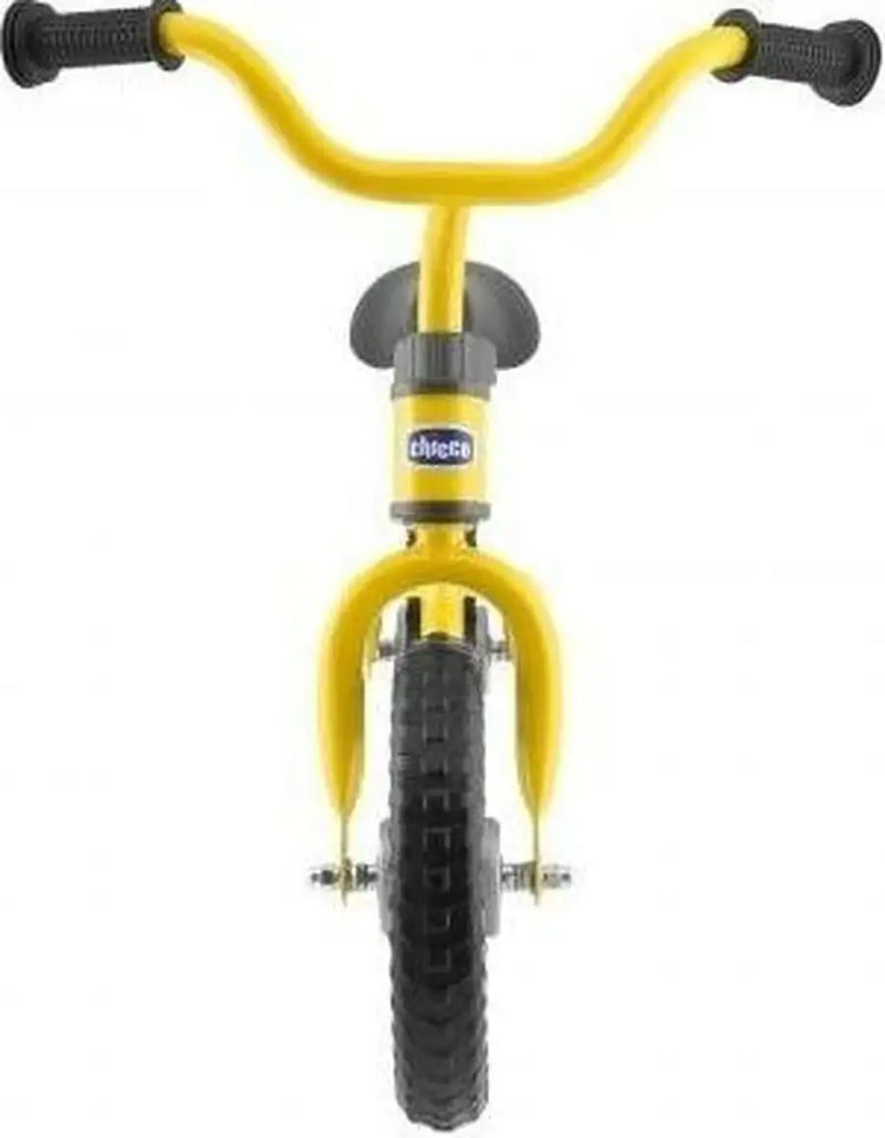 Chicco Ducati Scrambler Balance Bike - Babyonline