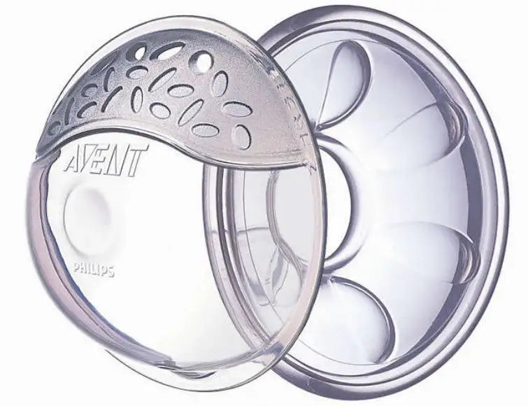 Avent Breast Shells -Pack of 2 - Babyonline